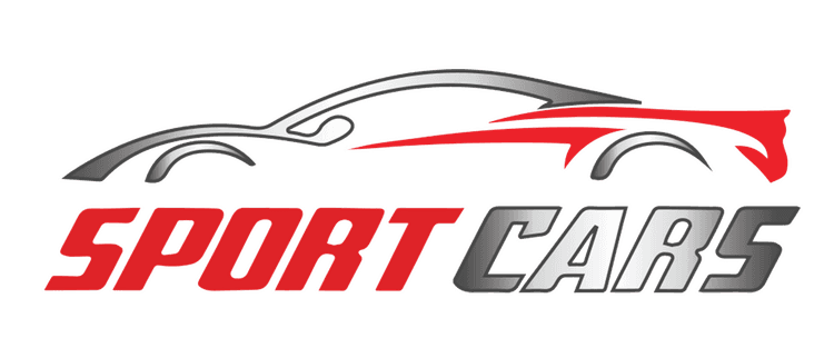 Sport Cars Lux Logo