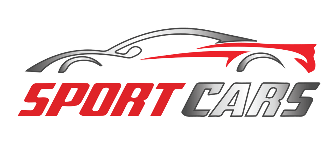 Sport Cars Logo